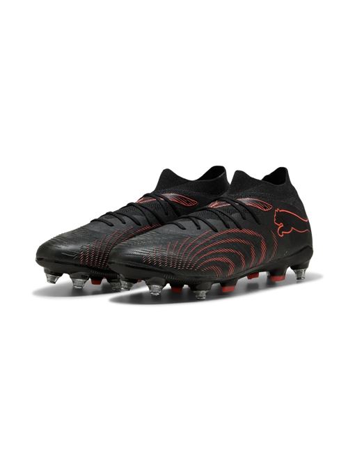 Puma Future 9 match MXSG Puma | 10890302FUTUR 9 MATCH MXSG